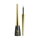 GR Extreme Sparkle Eyeliner - KOOS • alles voor de kapper - Golden Rose - Eyeliner