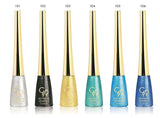 GR Extreme Sparkle Eyeliner - KOOS • alles voor de kapper - Golden Rose - Eyeliner