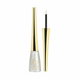 GR Extreme Sparkle Eyeliner - KOOS • alles voor de kapper - Golden Rose - Eyeliner