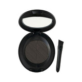 GR Eyebrow Powder - KOOS • alles voor de kapper - Golden Rose - Wenkbrauwen