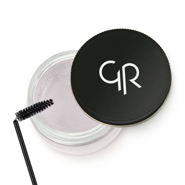 GR Eyebrow Shaper Wax 45ml - KOOS • alles voor de kapper - Golden Rose - Wenkbrauwen