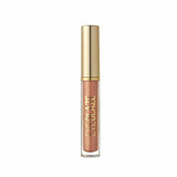 GR Eyeglaze Liquid Eyeshadow - KOOS • alles voor de kapper - Golden Rose - Oogschaduw