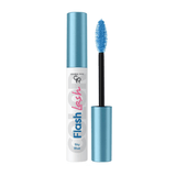 GR Flash Lash Colored Mascara - KOOS • alles voor de kapper - Golden Rose - Mascara
