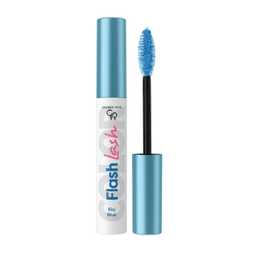 GR Flash Lash Colored Mascara - KOOS • alles voor de kapper - Golden Rose - Mascara