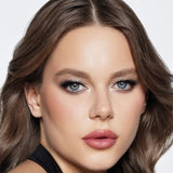 GR Glitter Glow Eyeshadow - KOOS • alles voor de kapper - Golden Rose - Oogschaduw
