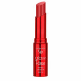 GR Glow Kiss Tinted Lip Balm - KOOS • alles voor de kapper - Golden Rose - Lipgloss & lip balm