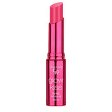 GR Glow Kiss Tinted Lip Balm - KOOS • alles voor de kapper - Golden Rose - Lipgloss & lip balm