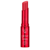 GR Glow Kiss Tinted Lip Balm - KOOS • alles voor de kapper - Golden Rose - Lipgloss & lip balm