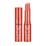 GR Glow Kiss Tinted Lip Balm - KOOS • alles voor de kapper - Golden Rose - Lipgloss & lip balm
