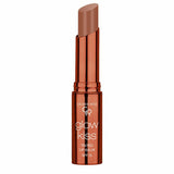 GR Glow Kiss Tinted Lip Balm - KOOS • alles voor de kapper - Golden Rose - Lipgloss & lip balm