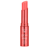 GR Glow Kiss Tinted Lip Balm - KOOS • alles voor de kapper - Golden Rose - Lipgloss & lip balm