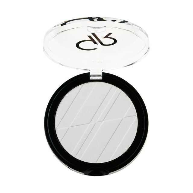 GR HD Powder High Definition - KOOS • alles voor de kapper - Golden Rose - Powders