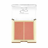 GR Iconic Blush Duo - KOOS • alles voor de kapper - Golden Rose - Blushes