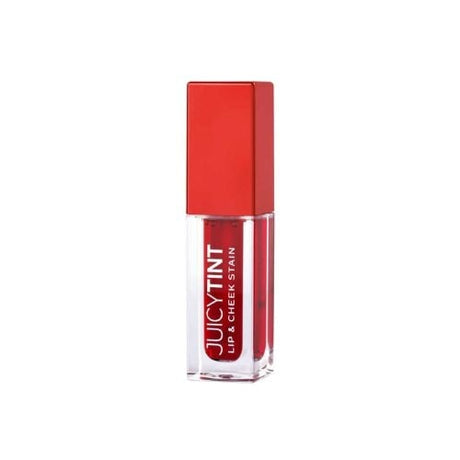 GR Juicy Tint Lip & Cheek Stain - KOOS • alles voor de kapper - Golden Rose - Lipstick