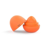 GR Lip Butter - KOOS • alles voor de kapper - Golden Rose - Lipgloss & lip balm