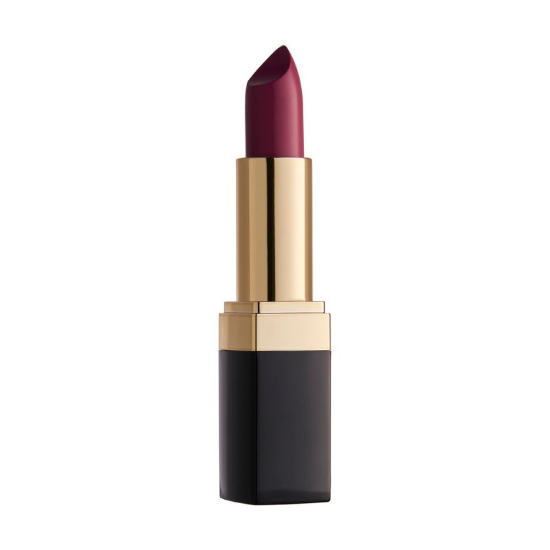 GR Lipstick - KOOS • alles voor de kapper - Golden Rose - Lipstick