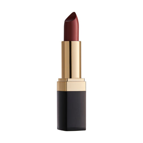 GR Lipstick - KOOS • alles voor de kapper - Golden Rose - Lipstick