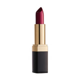GR Lipstick - KOOS • alles voor de kapper - Golden Rose - Lipstick
