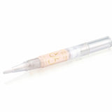 GR Liquid Concealer - KOOS • alles voor de kapper - Golden Rose - Foundations & concealers