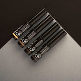 GR Longstay Liquid Browliner - KOOS • alles voor de kapper - Golden Rose - Wenkbrauwen