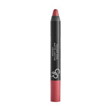 GR Matte Lipstick Crayon - KOOS • alles voor de kapper - Golden Rose - Lipstick