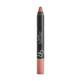 GR Matte Lipstick Crayon - KOOS • alles voor de kapper - Golden Rose - Lipstick