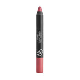 GR Matte Lipstick Crayon - KOOS • alles voor de kapper - Golden Rose - Lipstick