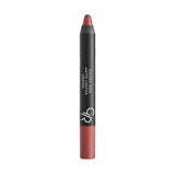 GR Matte Lipstick Crayon - KOOS • alles voor de kapper - Golden Rose - Lipstick
