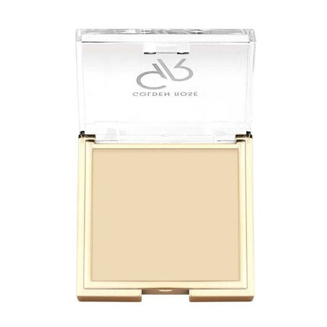 GR Mattifying Mineral Powder - KOOS • alles voor de kapper - Golden Rose - Powders