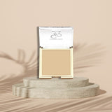 GR Mattifying Mineral Powder - KOOS • alles voor de kapper - Golden Rose - Powders
