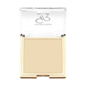 GR Mattifying Mineral Powder - KOOS • alles voor de kapper - Golden Rose - Powders