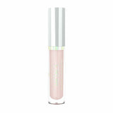 GR Metals Liquid Glow Highlighter - KOOS • alles voor de kapper - Golden Rose - Highlighter & contour