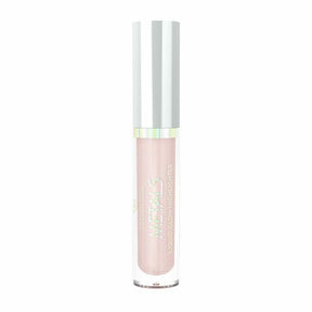 GR Metals Liquid Glow Highlighter - KOOS • alles voor de kapper - Golden Rose - Highlighter & contour