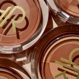 GR Mineral Bronze Powder - KOOS • alles voor de kapper - Golden Rose - Powders
