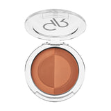 GR Mineral Bronze Powder - KOOS • alles voor de kapper - Golden Rose - Powders
