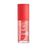 GR Miss Beauty Tint Lip Oil - KOOS • alles voor de kapper - Golden Rose - Lipgloss & lip balm