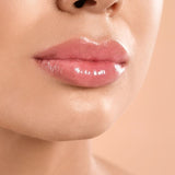 GR Plumped Lips Lip Plumping Gloss - KOOS • alles voor de kapper - Golden Rose - Lipgloss & lip balm