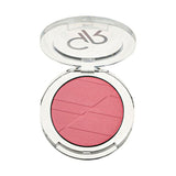GR Powder Blush - KOOS • alles voor de kapper - Golden Rose - Blushes