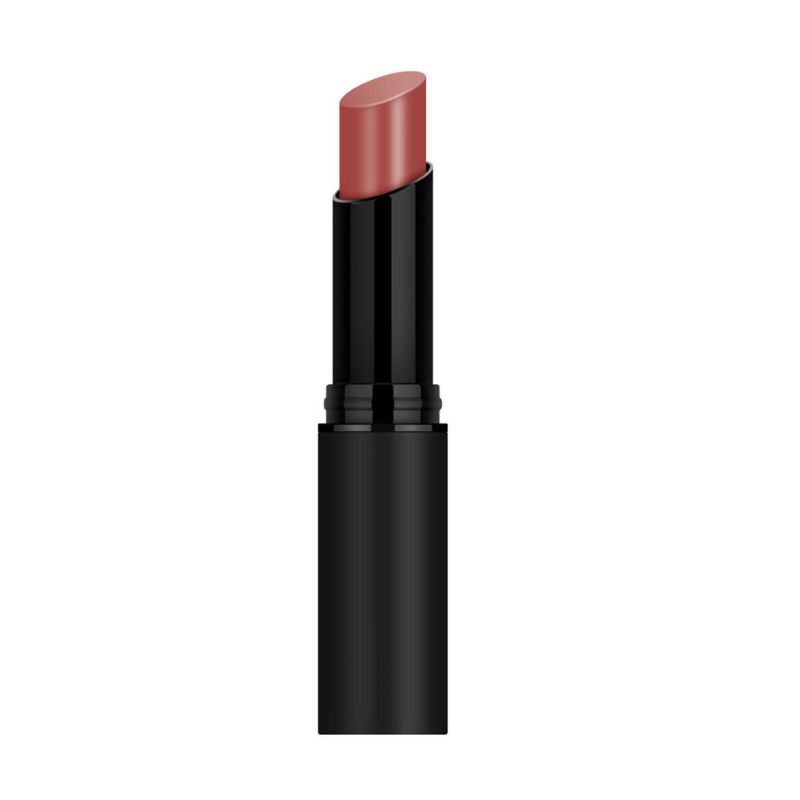 GR Sheer Shine Lipstick - KOOS • alles voor de kapper - Golden Rose - Lipstick
