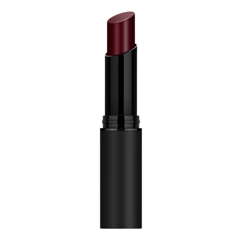 GR Sheer Shine Lipstick - KOOS • alles voor de kapper - Golden Rose - Lipstick