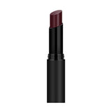 GR Sheer Shine Lipstick - KOOS • alles voor de kapper - Golden Rose - Lipstick