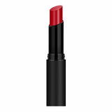 GR Sheer Shine Lipstick - KOOS • alles voor de kapper - Golden Rose - Lipstick