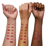 GR Sheer Shine Lipstick - KOOS • alles voor de kapper - Golden Rose - Lipstick