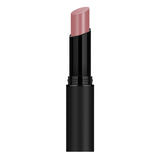 GR Sheer Shine Lipstick - KOOS • alles voor de kapper - Golden Rose - Lipstick