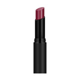 GR Sheer Shine Lipstick - KOOS • alles voor de kapper - Golden Rose - Lipstick