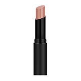GR Sheer Shine Lipstick - KOOS • alles voor de kapper - Golden Rose - Lipstick