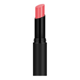 GR Sheer Shine Lipstick - KOOS • alles voor de kapper - Golden Rose - Lipstick