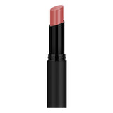 GR Sheer Shine Lipstick - KOOS • alles voor de kapper - Golden Rose - Lipstick
