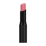GR Sheer Shine Lipstick - KOOS • alles voor de kapper - Golden Rose - Lipstick