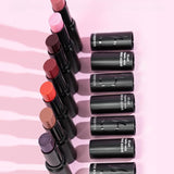 GR Sheer Shine Lipstick - KOOS • alles voor de kapper - Golden Rose - Lipstick